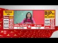 Rajya Sabha Election 2024: विधायकों की क्रॉस वोटिंग पर बोले Akhilesh Yadav | Breaking News  - 07:39 min - News - Video