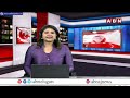 నీట్ అవకతవకలపై పోరు బాట పట్టిన విద్యార్థులు | NEET Paper Leak Issue | MLC Balmoori Venkat | ABN  - 09:22 min - News - Video