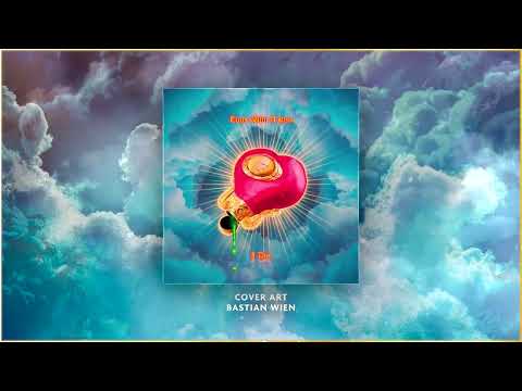 Ufo361 - Broken Hearts / Instrumental (prod. Sonus030 x CAZ)