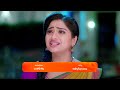 Trinayani - త్రినయని - Ep - 964 - Zee Telugu  - 20:41 min - News - Video