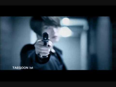 Beautiful voice of Kim Jaejoong 2003 - 2008