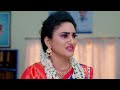ఈ తప్పు నేను మళ్ళీ చేయను దయచేసి | Suryakantham | Full Ep 1406 | Zee Telugu | 17 May 2024  - 20:22 min - News - Video