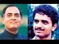 Rajiv Gandhi's Killer Perarivalan Attacked By Inmates in Jail