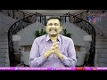 Jagan Slogan Copy By Congress || జగన్ ని కాపీ కొడుతున్న కాంగ్రెస్ |#journalistsai  - 01:40 min - News - Video