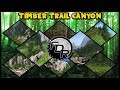 FDR Logging - Timber Trail Canyon v1.0