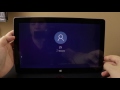 Jumper EZpad 6 обзор на нетбук, планшет, планшетобук? Что ты такое? Intel Cherry Trail Atom X5 Z8350