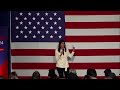 Nikki Haley says US should see China as the enemy | REUTERS  - 00:59 min - News - Video
