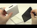 Видео обзор смартфона Meizu M3E 32 ГБ серый