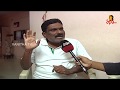 Minutes before marriage Sandeep committed suicide; Sandeep's Father Srinivas F 2 F