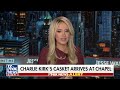 Ramaswamy: Charlie Kirks assassination was an ATTACK on American culture itself  - 04:36 min - News - Video