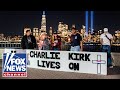 Ramaswamy: Charlie Kirks assassination was an ATTACK on American culture itself