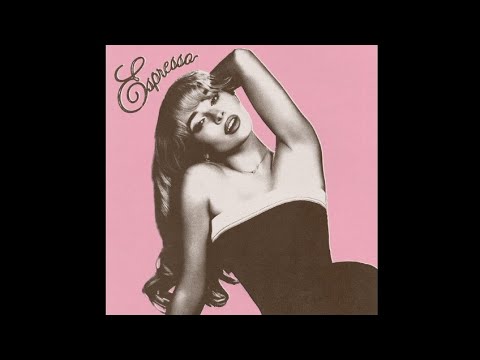 Sabrina Carpenter - Espresso [Mochapella Version] (Audio)