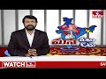 ఏపీ వ్యాప్తంగా కొనసాగుతున్న మాక్ పోలింగ్ | Mock Polling Continues in AP  | hmtv  - 02:56 min - News - Video