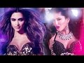 Sunny's song was inspired by Deepika's lovely act