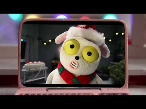 De Grote Hummimummi Kerstspecial'