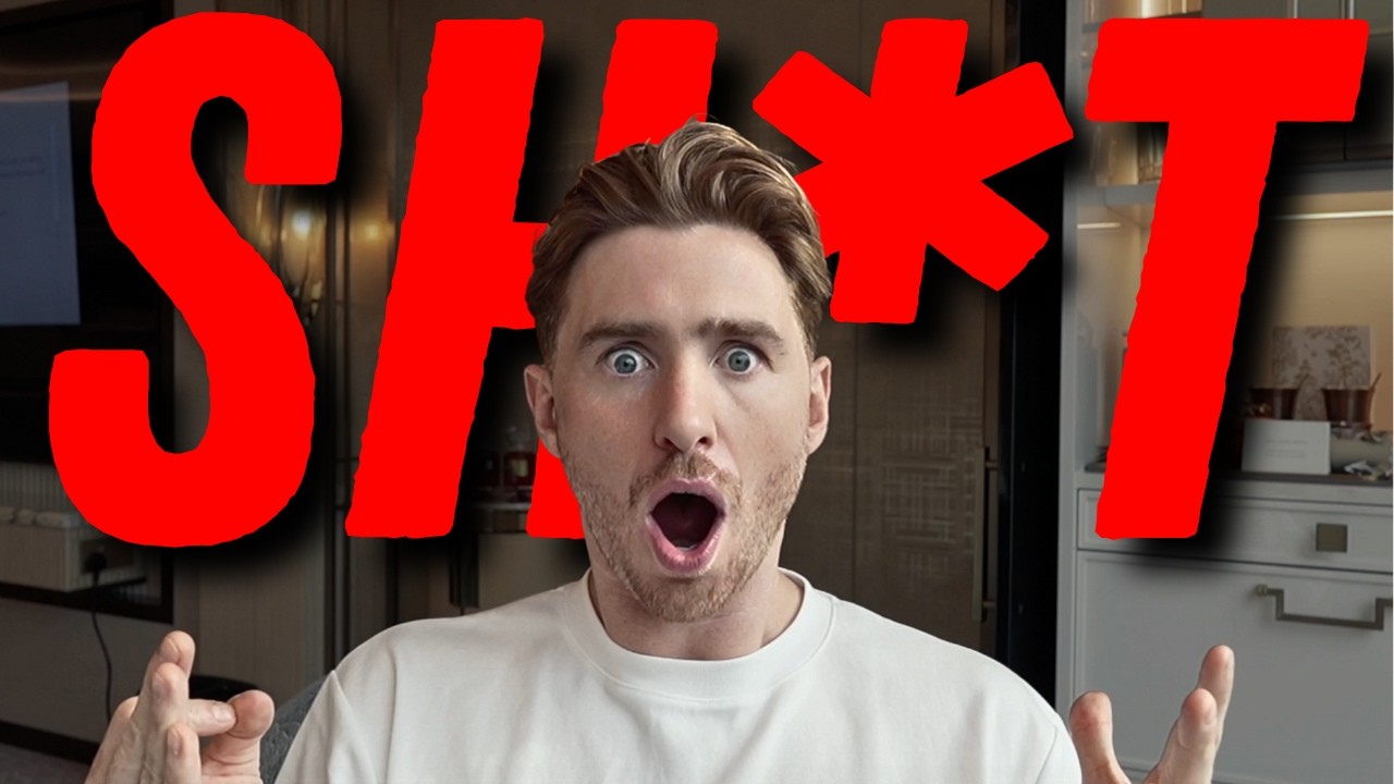 Don't FUMBLE the Easiest Bag in HISTORY!!!