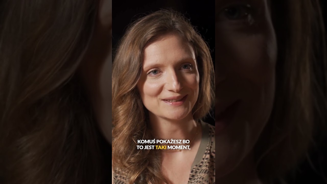 Polski przełom AI!!