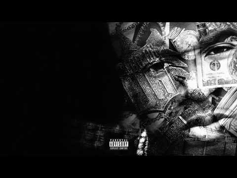 Yo Gotti - Back Gate (I Still Am)