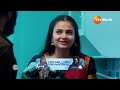 Maa Annayya | Ep - 62 | Best Scene | Jun 04 2024 | Zee Telugu  - 03:45 min - News - Video
