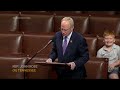 Watch: Congressmans son steals show on House floor, hamming it up for cameras  - 01:28 min - News - Video