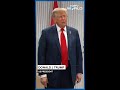 Excluding Russia From G7 Was A Mistake, Trump Slams Obama, Biden For Breaking G8