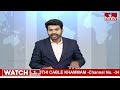 గాంధీ భవన్ కు ఢిల్లీ పోలీసులు | Amit Shah Viral Video | CM Revanth Reddy | hmtv  - 04:37 min - News - Video