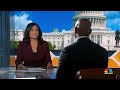 Gov. Wes Moore welcomes ‘federal support’ but not National Guard to Baltimore: Full interview  - 08:20 min - News - Video