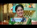 Maa Annayya | Ep - 35 | May 3, 2024 | Best Scene 1 | Zee Telugu  - 03:40 min - News - Video