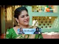 Maa Annayya | Ep - 35 | May 3, 2024 | Best Scene 1 | Zee Telugu