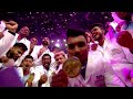 vivo Pro Kabaddi Season 9 Final: जयपुर पिंक पैंथर्स का खिताबी यादगार लम्हा