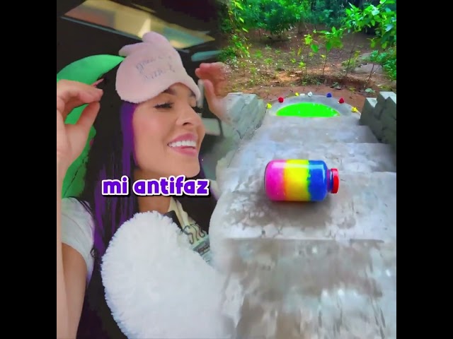 QUIÉN MANEJA MEJOR LOS HOMBRES O LAS MUJERES 🚗🤣