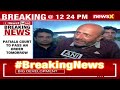 NIA Allows Eng Rashid Oath As MP | Delhi Court To Give Order On 2 July |  NewsX  - 02:03 min - News - Video