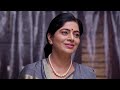కలిసున్నంత మాత్రనా ప్రేమలు పుట్టారు | Prema Entha Maduram | Full Ep 1259 | Zee Telugu | 18 May 2024  - 20:31 min - News - Video