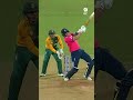 Carnage from Joe Root 🥵 #ytshorts #cricket #cricketshorts(International Cricket Council) - 00:47 min - News - Video