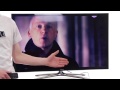 Обзор Телевизора 3D LED Samsung UE40F6400AK