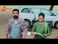 Prema Entha Madhuram Promo - 20 June 2024 - Monday to Saturday at 10 PM - Zee Telugu - 00:30 min - News - Video