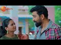 Prema Entha Madhuram Promo - 20 June 2024 - Monday to Saturday at 10 PM - Zee Telugu