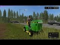 John Deere 318 v1.0