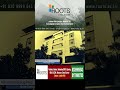 Roots Collegium | Roots College Education | ABN Telugu  - 00:30 min - News - Video