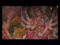 Chunar Mein Laali Chunar Mein Shyam Dehati Bhojpuri Devi Bhajans [Full Songs] I Adaalat Sherawali Ke