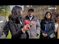 UK Visa Rules | What Impact Will New UK Family Visa Rule Have On Indians  - 22:31 min - News - Video