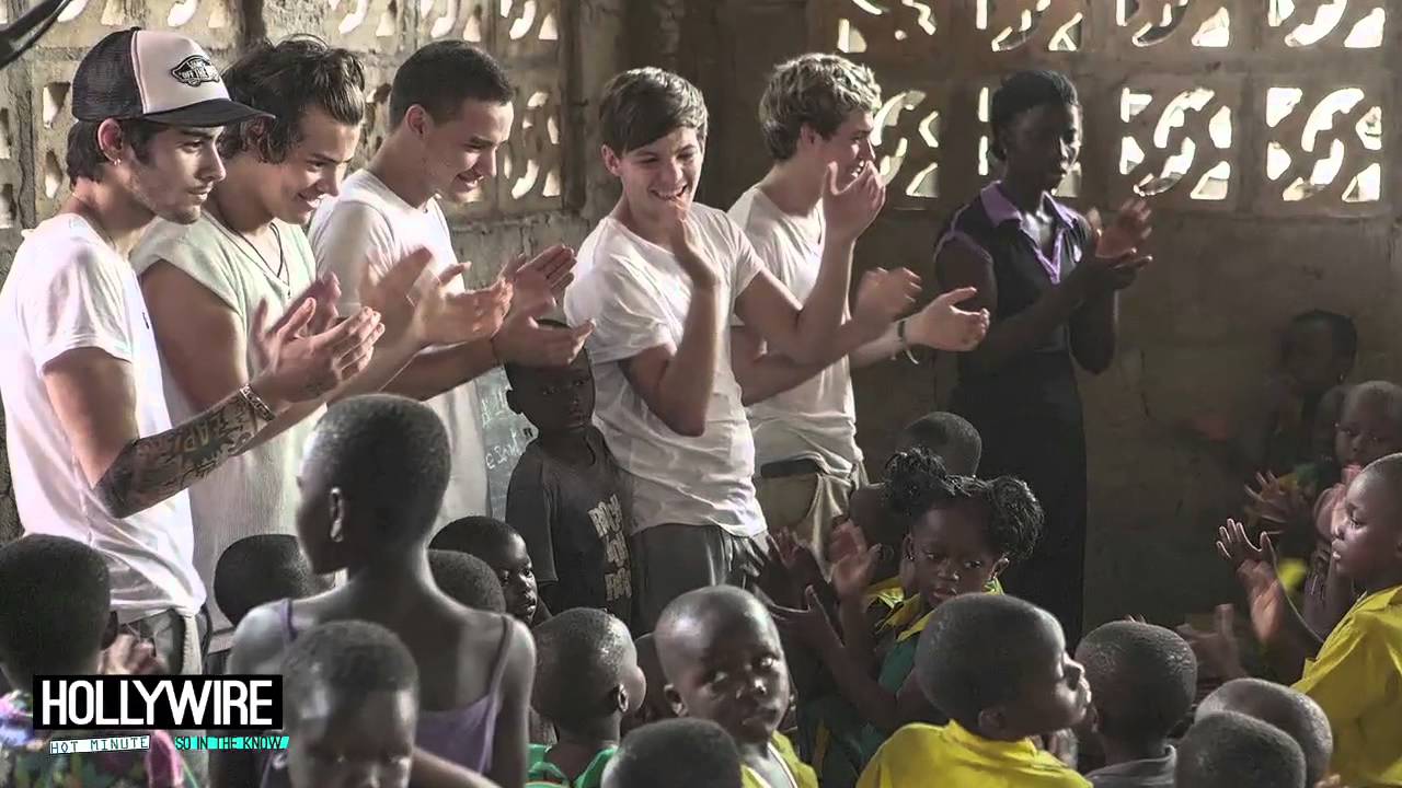 one direction one way or another music video download Music one direction gif on gifer by sternbringer.