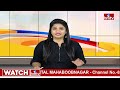 ఢిల్లీకి షర్మిల.. అభ్యర్థుల లిస్ట్ ప్రకటించే ఛాన్స్.. | Sharmila Delhi Tour | AP Congress List |hmtv  - 04:00 min - News - Video
