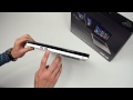 Полный Видео обзор ноутбука Transformer Book Flip tp500ln от ASUS (DN060H)