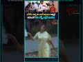 ఒరేయ్ నాన్న ఈ ఆంటీ విషయం అమ్మకి తెలిసిందో నీకు నెక్స్ట్ బర్తడే ఉండదు.. #comedy #shorts #navvulatv