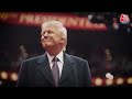 DasTak: Trump का डबल गेम, भारत पर 100% Tariff का दबाव | US Tariff On India | PM Modi | Russia  - 07:42 min - News - Video
