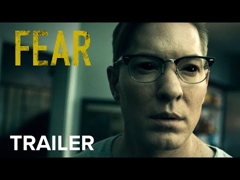 Fear'