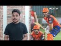 IPL 2024: New Captain For Sunrisers Hyderabad But What Prompted The Move? - 03:53 min - News - Video