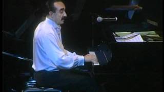 Raul Di Blasio – Corazón de niño