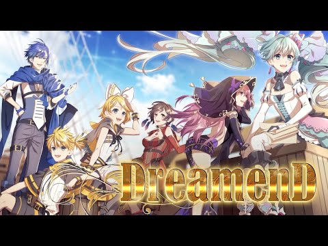 山*崎様 VOCALOID LORE 2015.11.27 Distorted Princess - 八王子P, すけっちP, Yoshino Yoshikawa